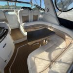 Fourwinns 318 2006