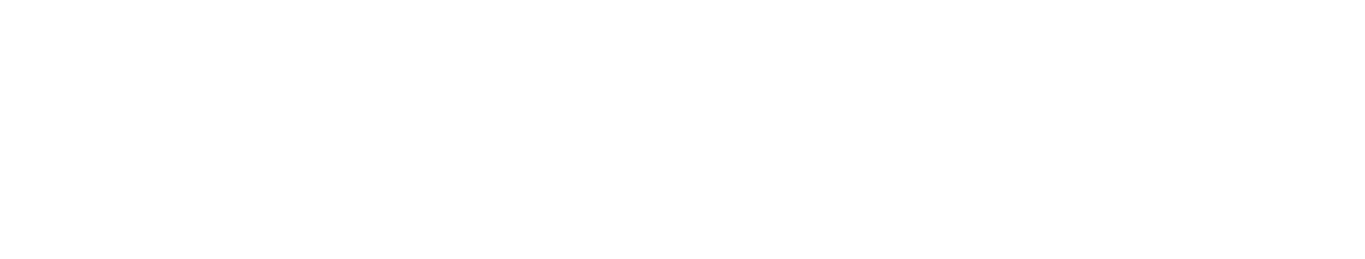 Mercury