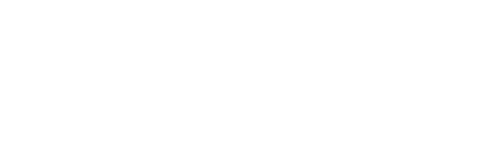 Sealine